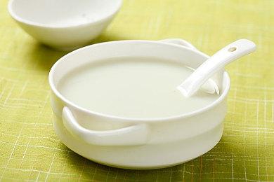 《星之海洋6 神圣力量》新情报 将推迟到6月下旬公布